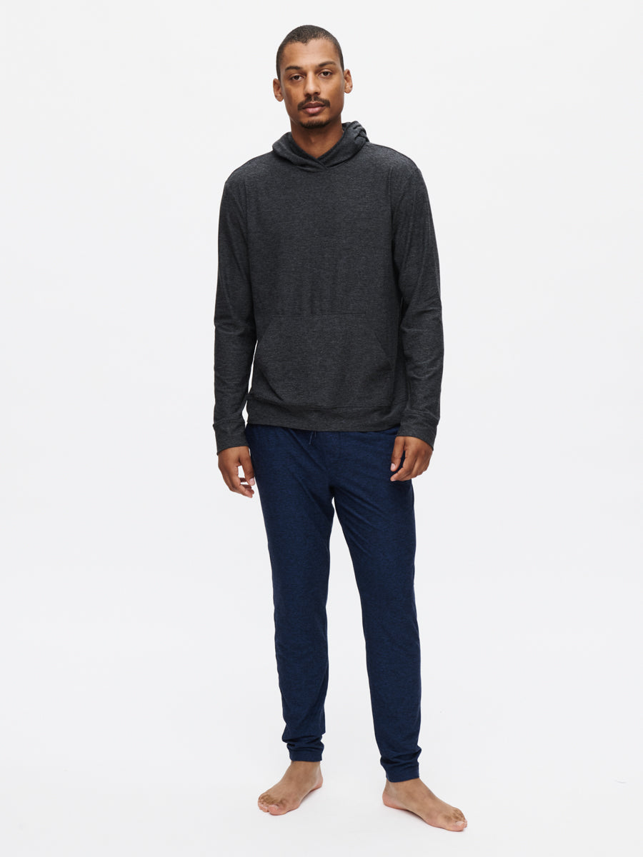 CloudKnit Hoodie - Image 2
