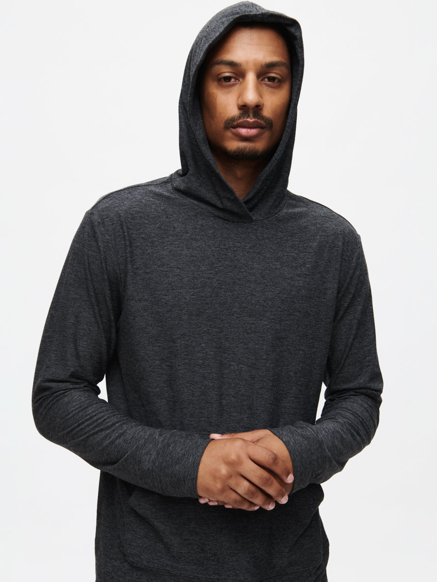CloudKnit Hoodie - Image 4