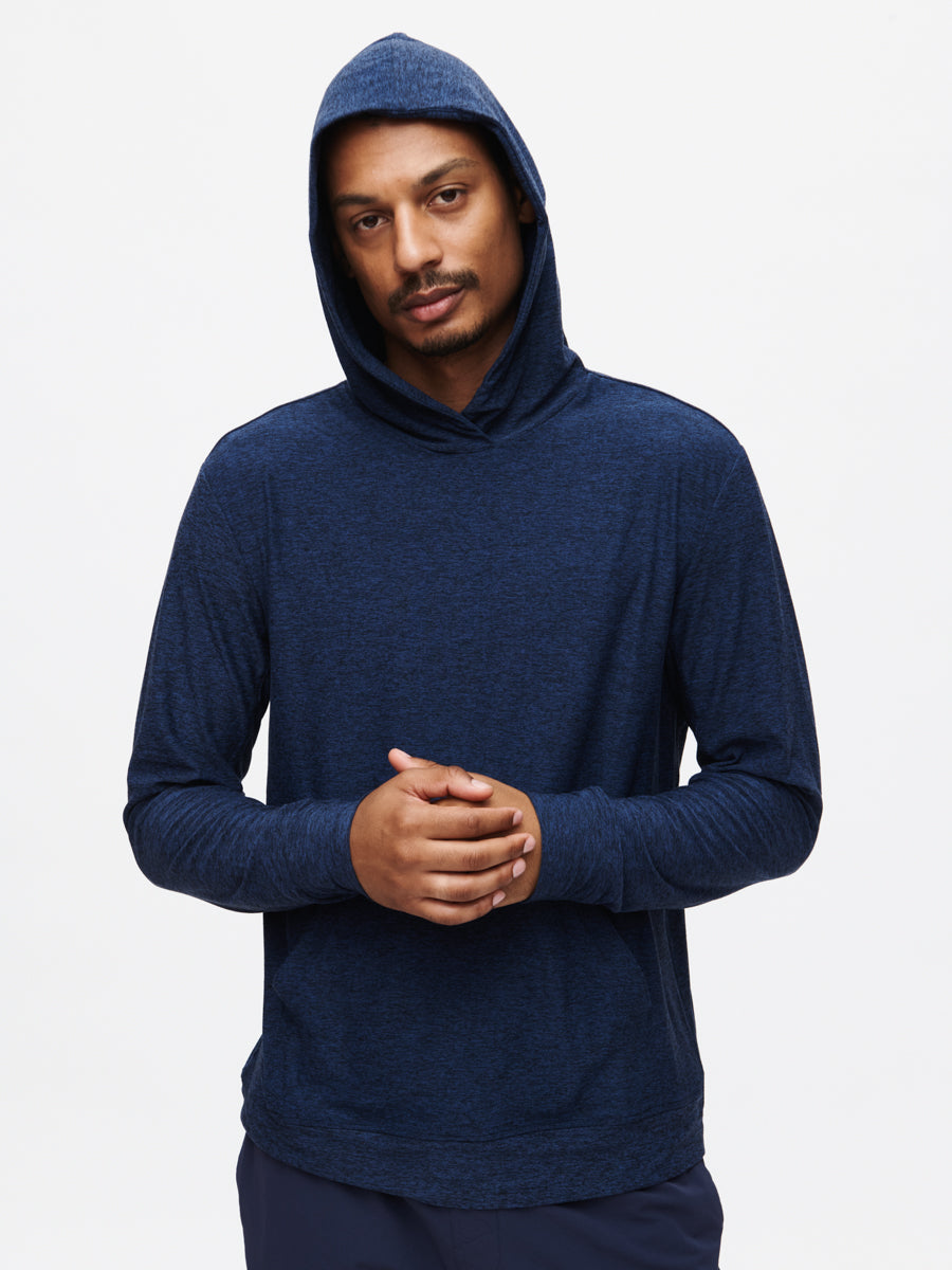 CloudKnit Hoodie - Image 4