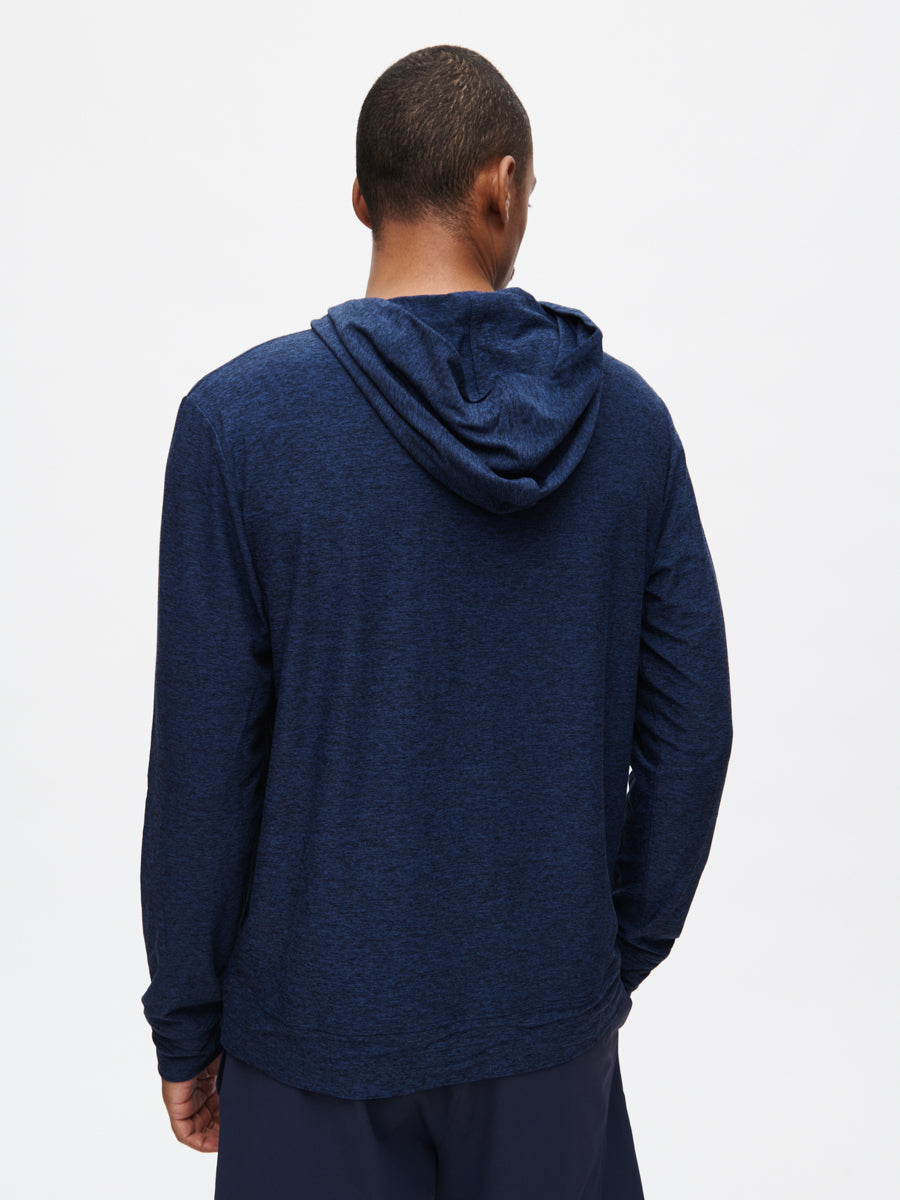 CloudKnit Hoodie - Image 3