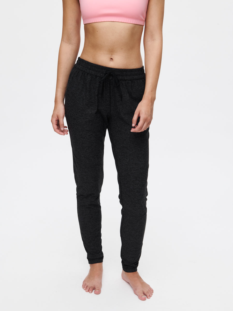 CloudKnit Sweatpant