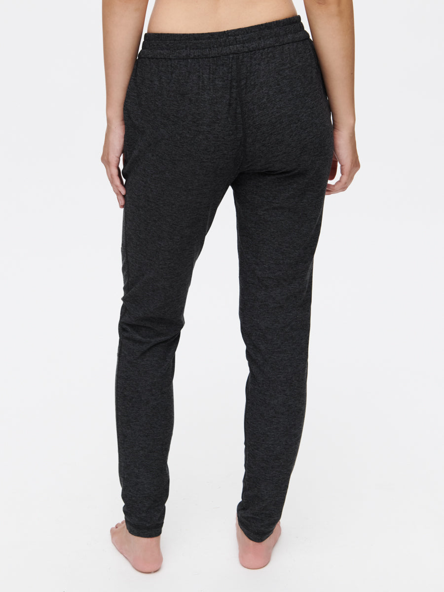 CloudKnit Sweatpant - Image 3