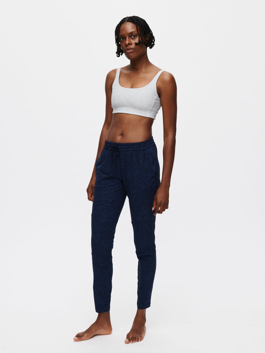 CloudKnit Sweatpant - Image 2