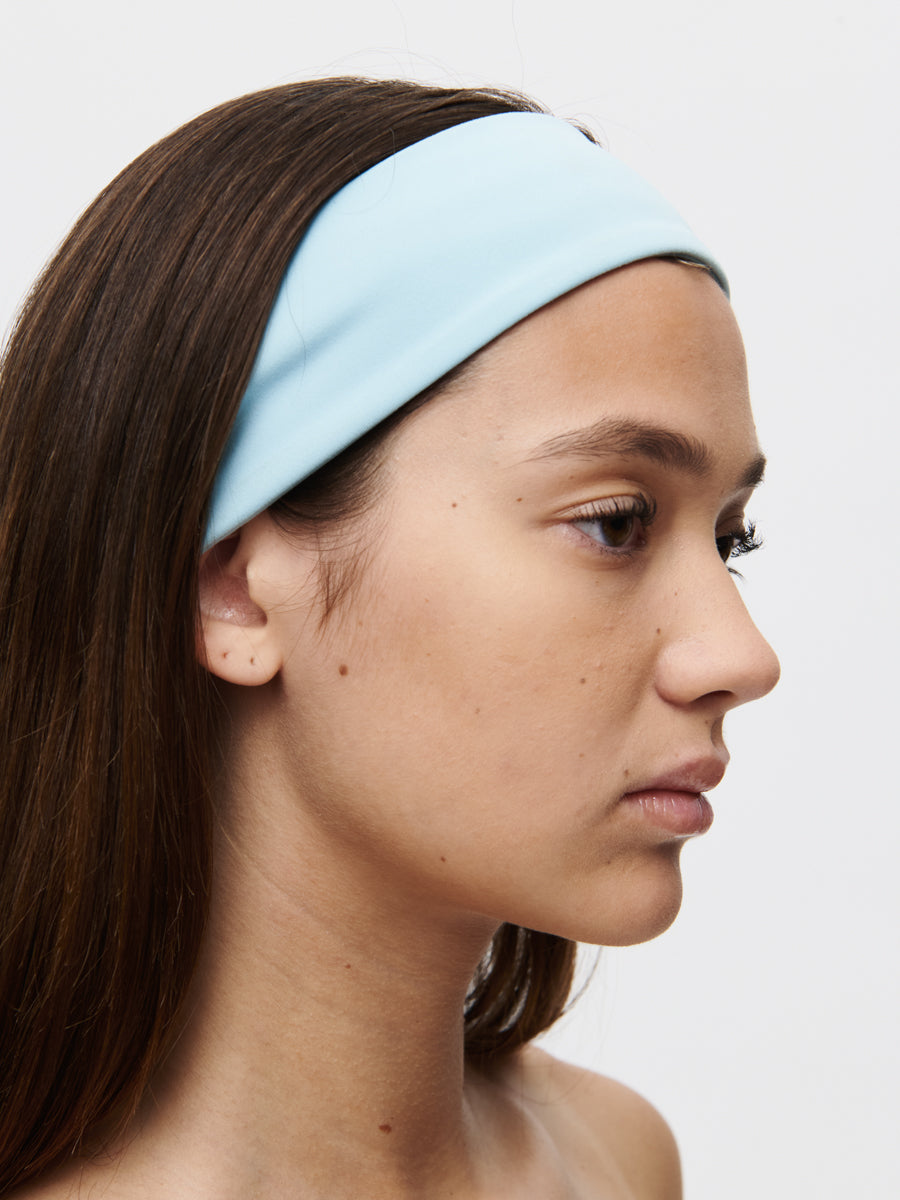 Dolly Headband - Image 2