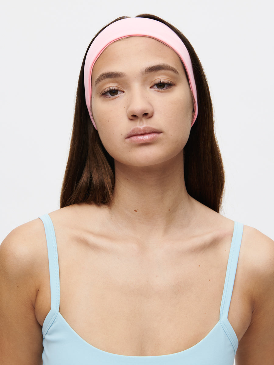 Dolly Headband - Image 2
