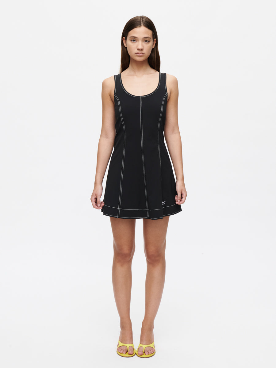 Energy Dress - Image 2