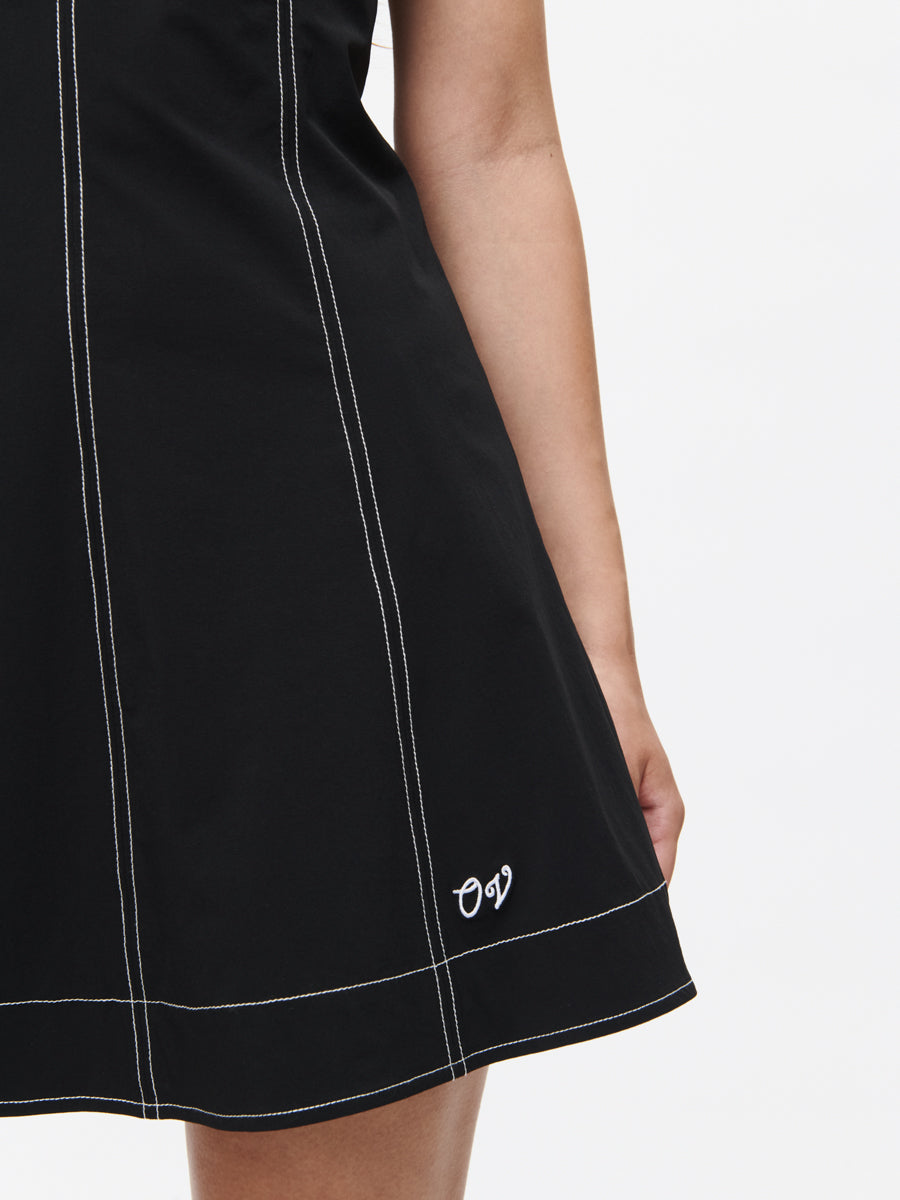 Energy Dress - Image 5