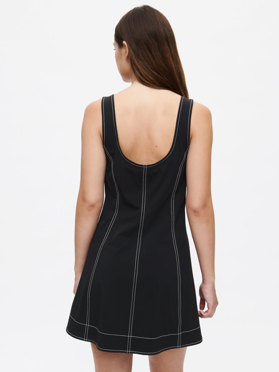Energy Dress - Image 4