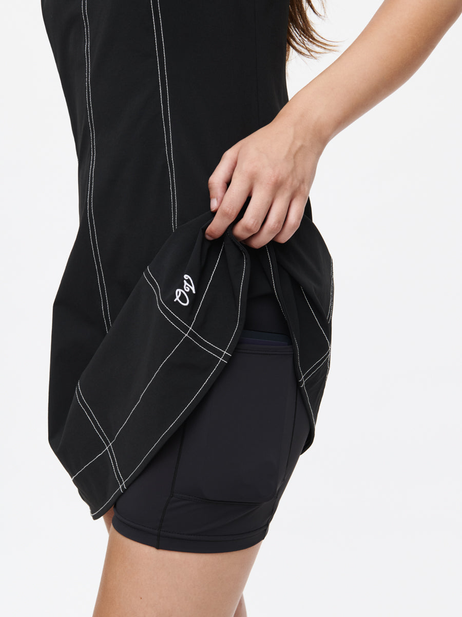 Energy Dress - Image 3