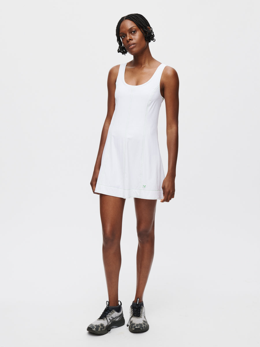 Energy Dress - Image 2