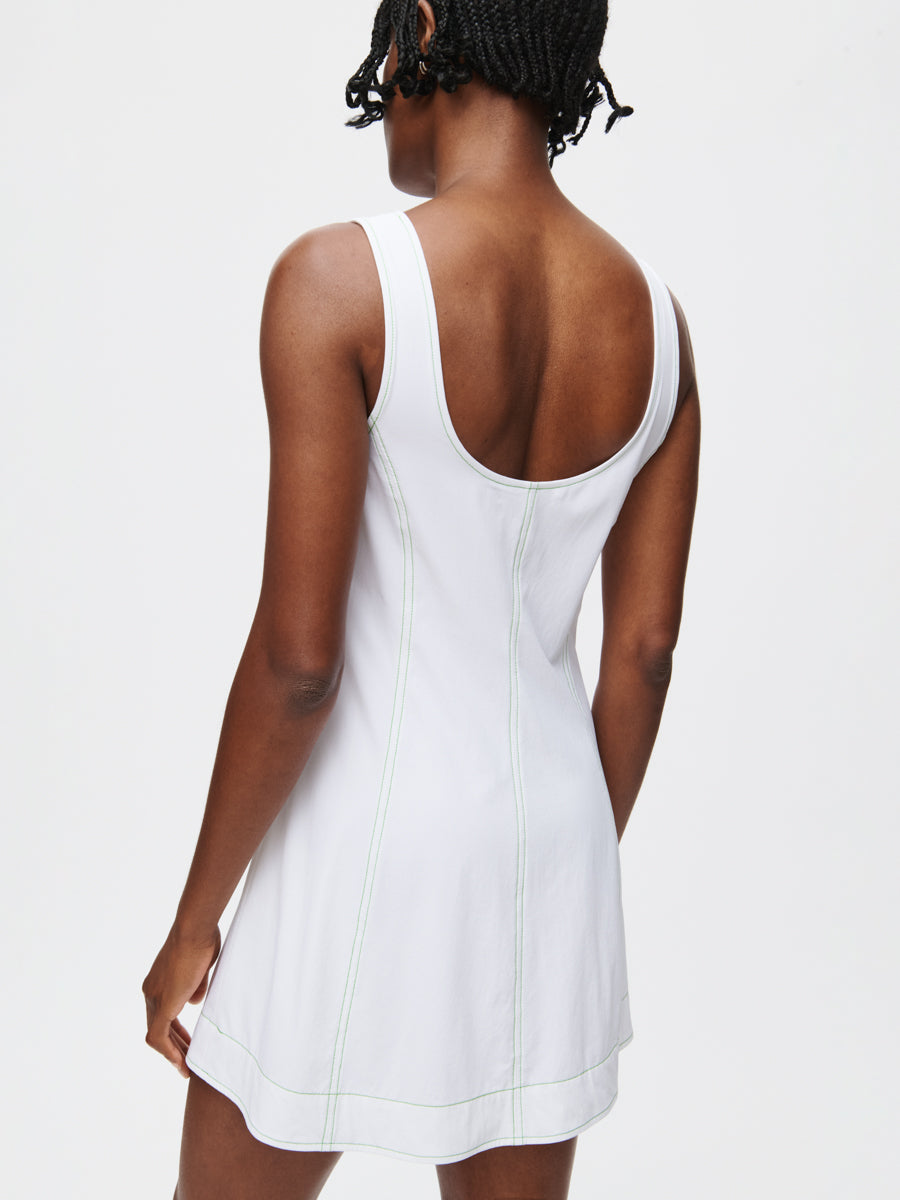 Energy Dress - Image 4