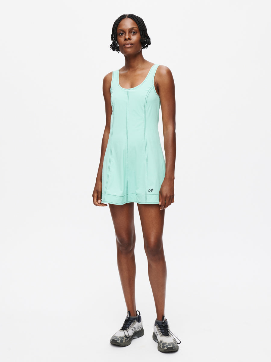 Energy Dress - Image 2