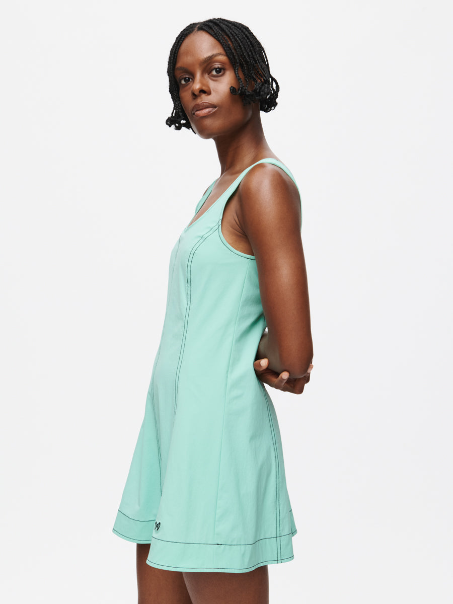 Energy Dress - Image 5