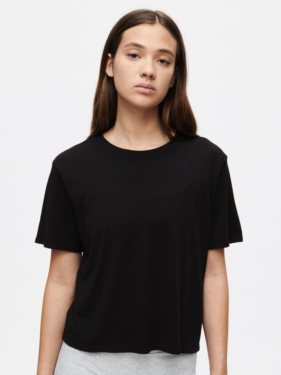 Everyday Shortsleeve