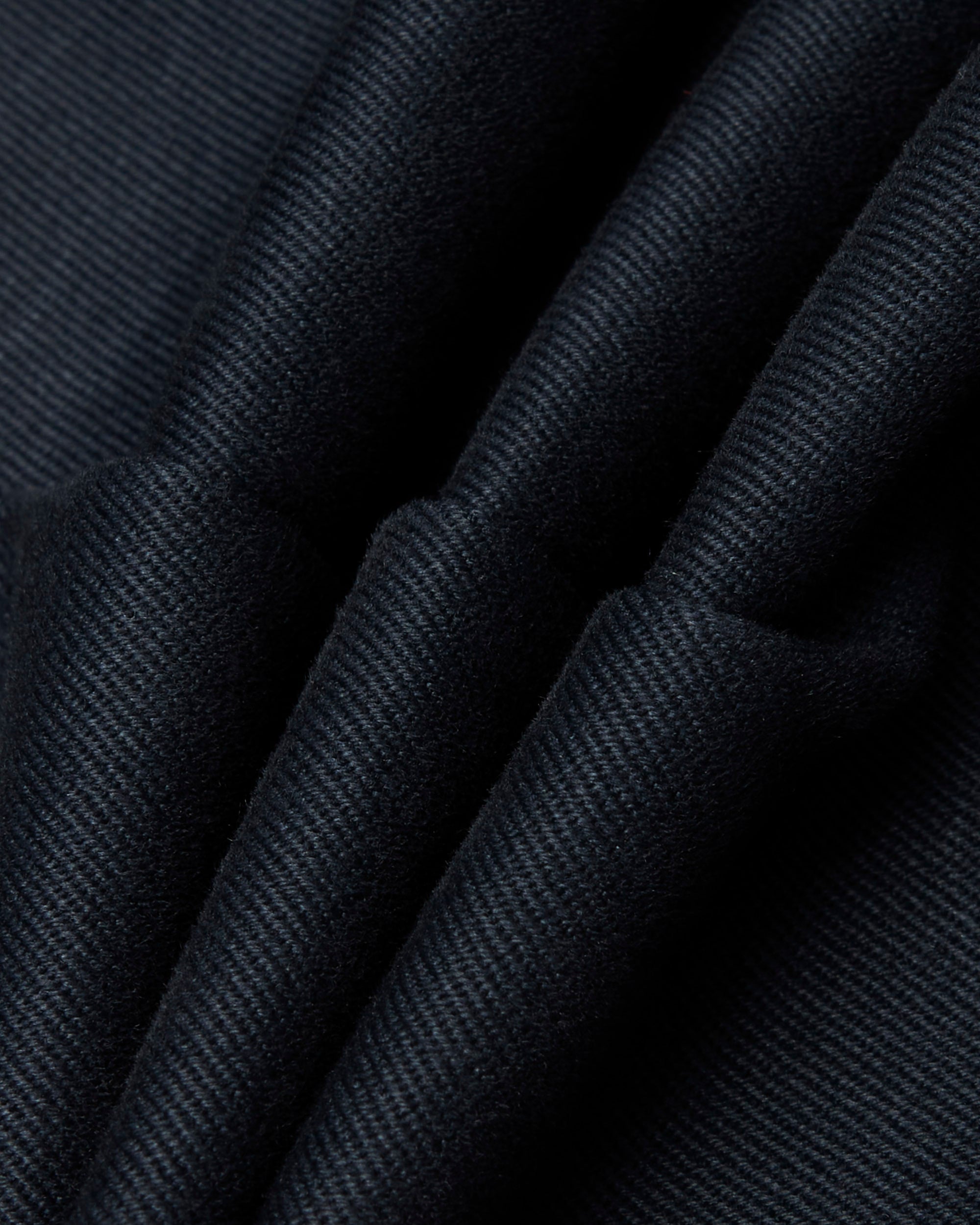 Cotton Chino Sophomore Relaxed Pant - Image 11