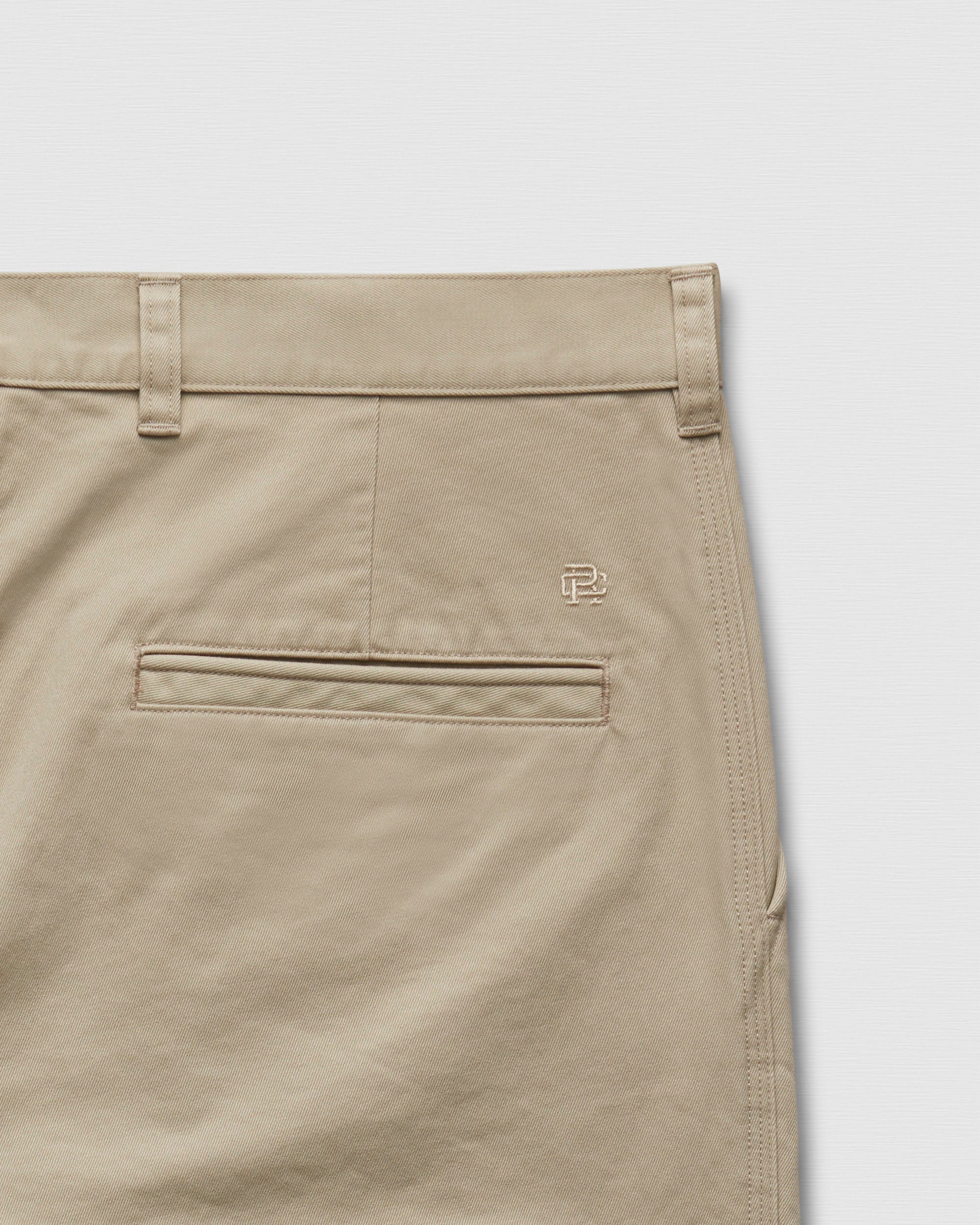 Cotton Chino Freshman Standard Pant - Image 10