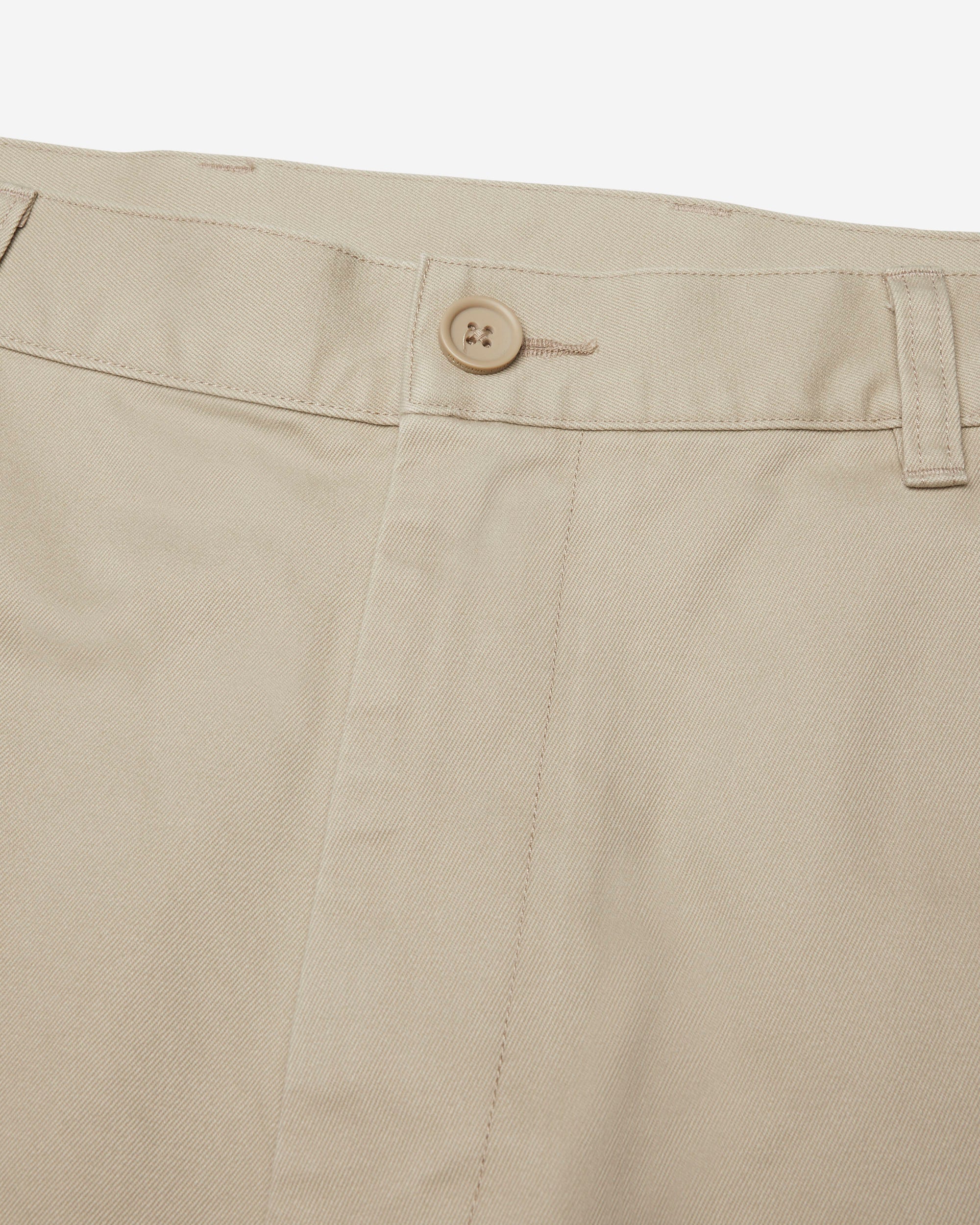 Cotton Chino Freshman Standard Pant - Image 9