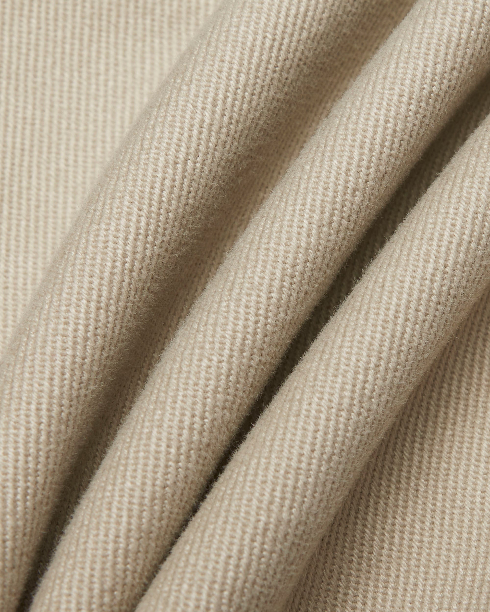 Cotton Chino Freshman Standard Pant - Image 11