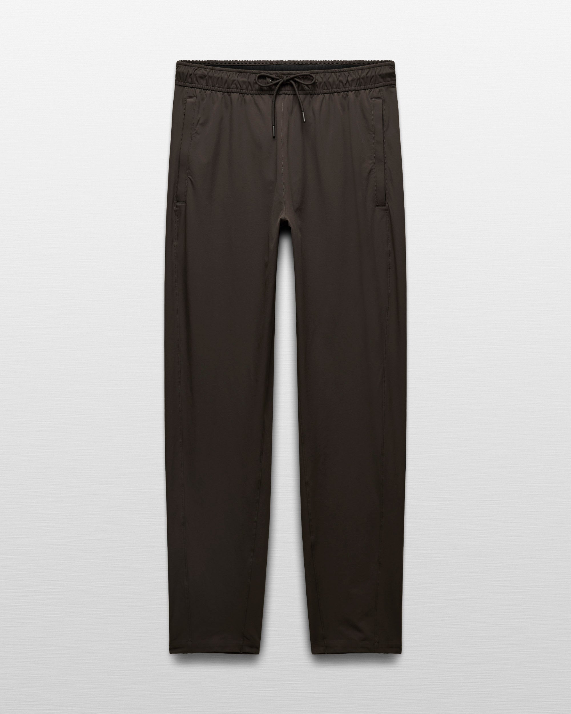 Nylon Oxford Team Slim Pant - Image 7