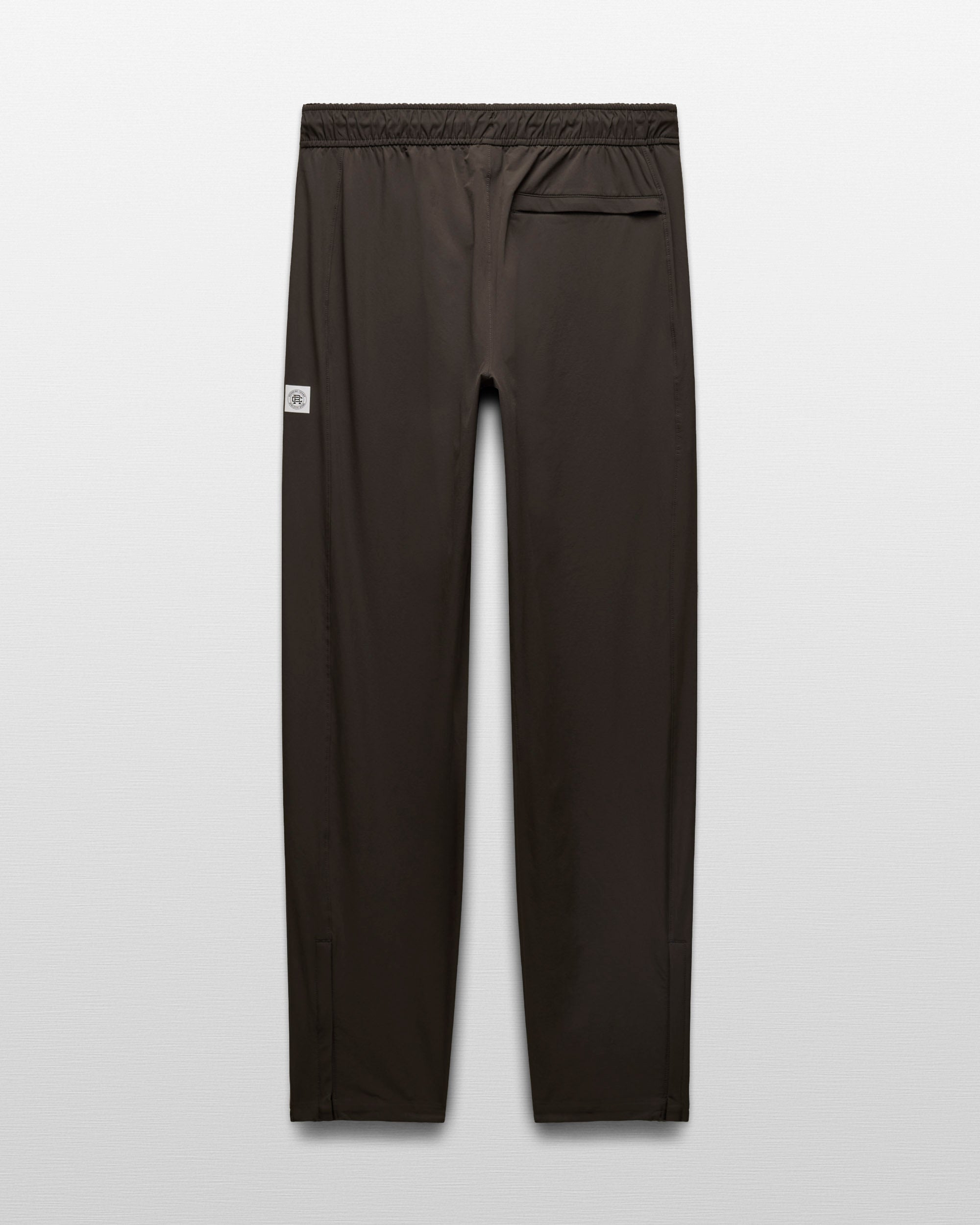 Nylon Oxford Team Slim Pant - Image 8