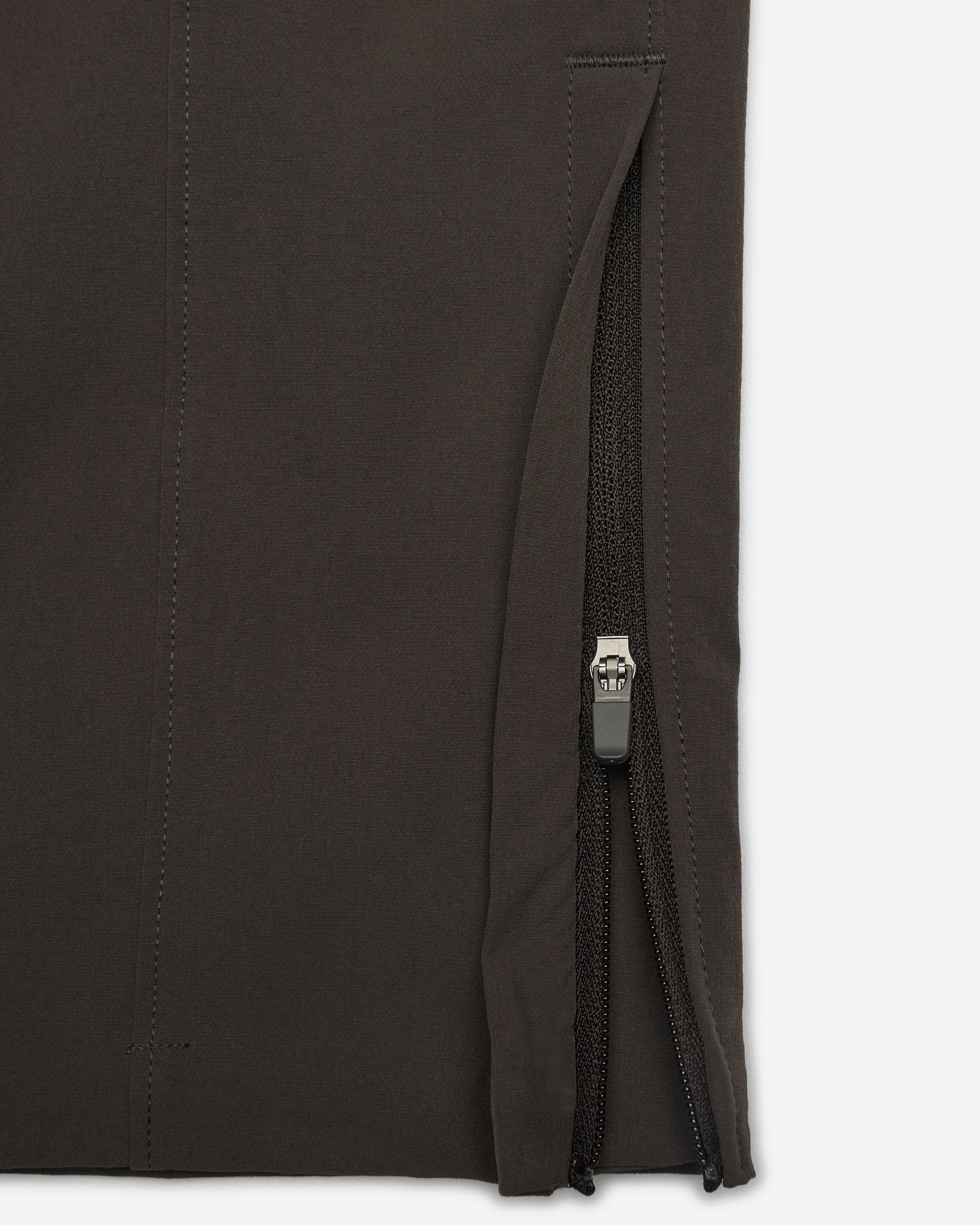 Nylon Oxford Team Slim Pant - Image 10