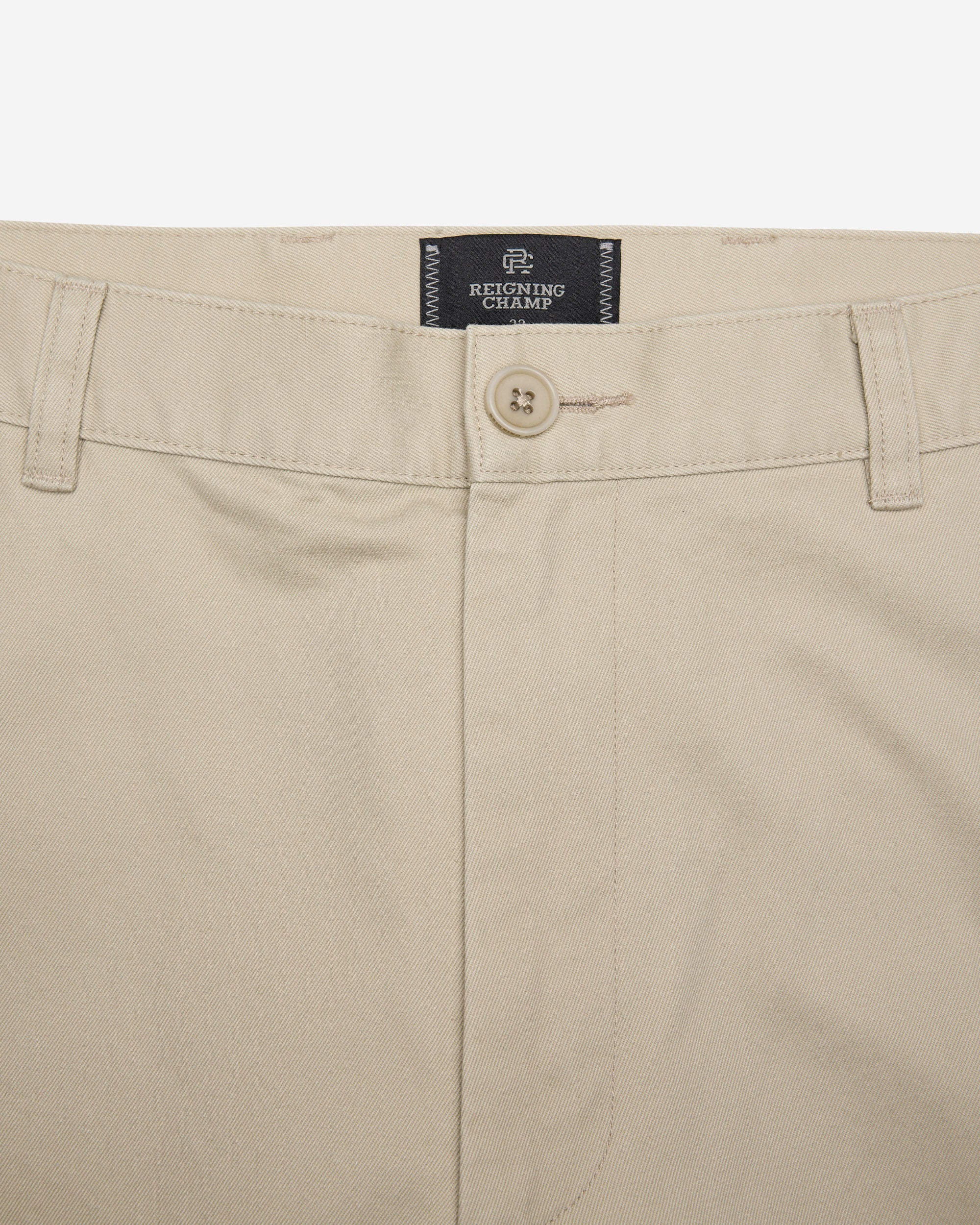 Cotton Chino Freshman Slim Pant - Image 10