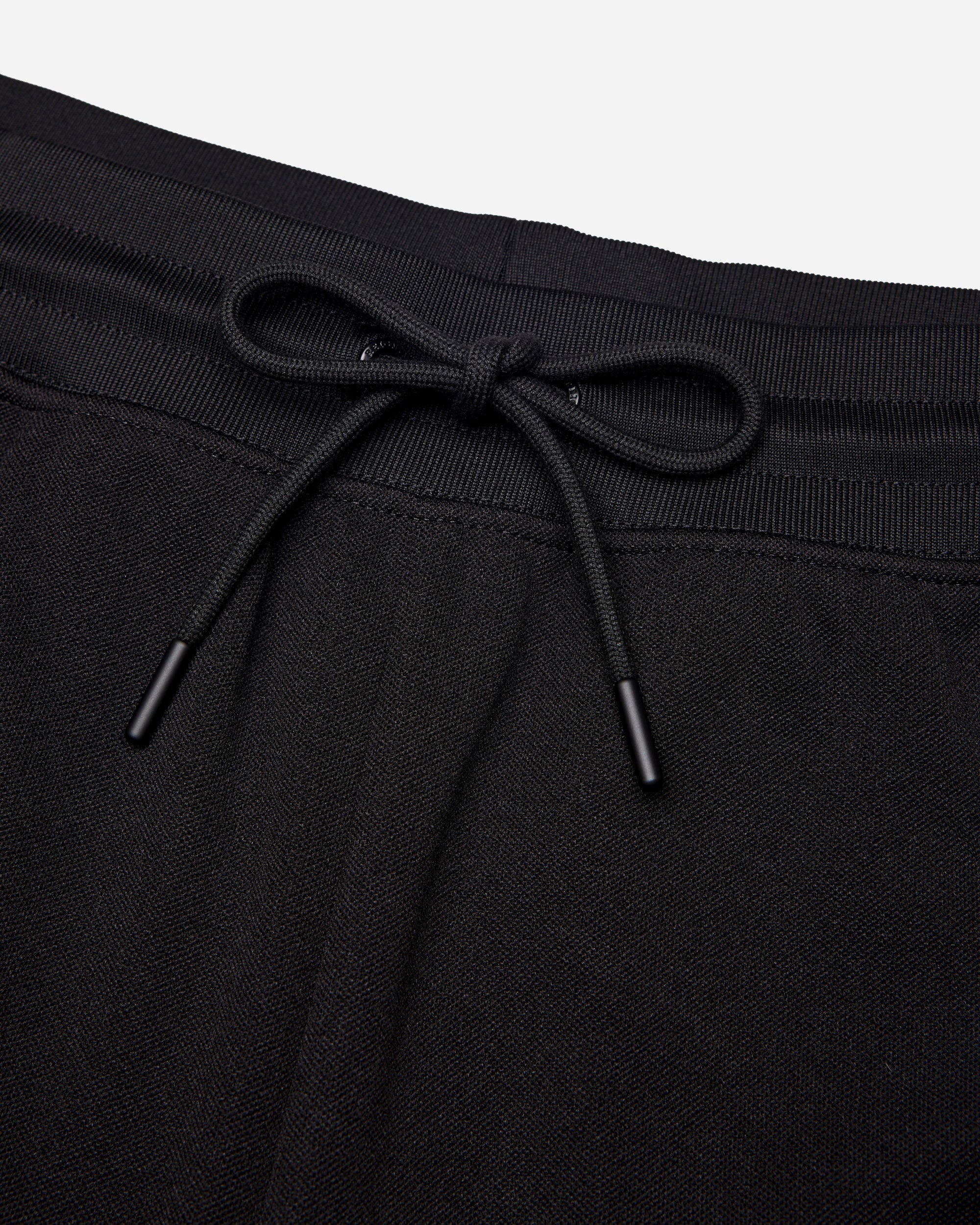 Poly Pique Campo Standard Track Pant - Image 10