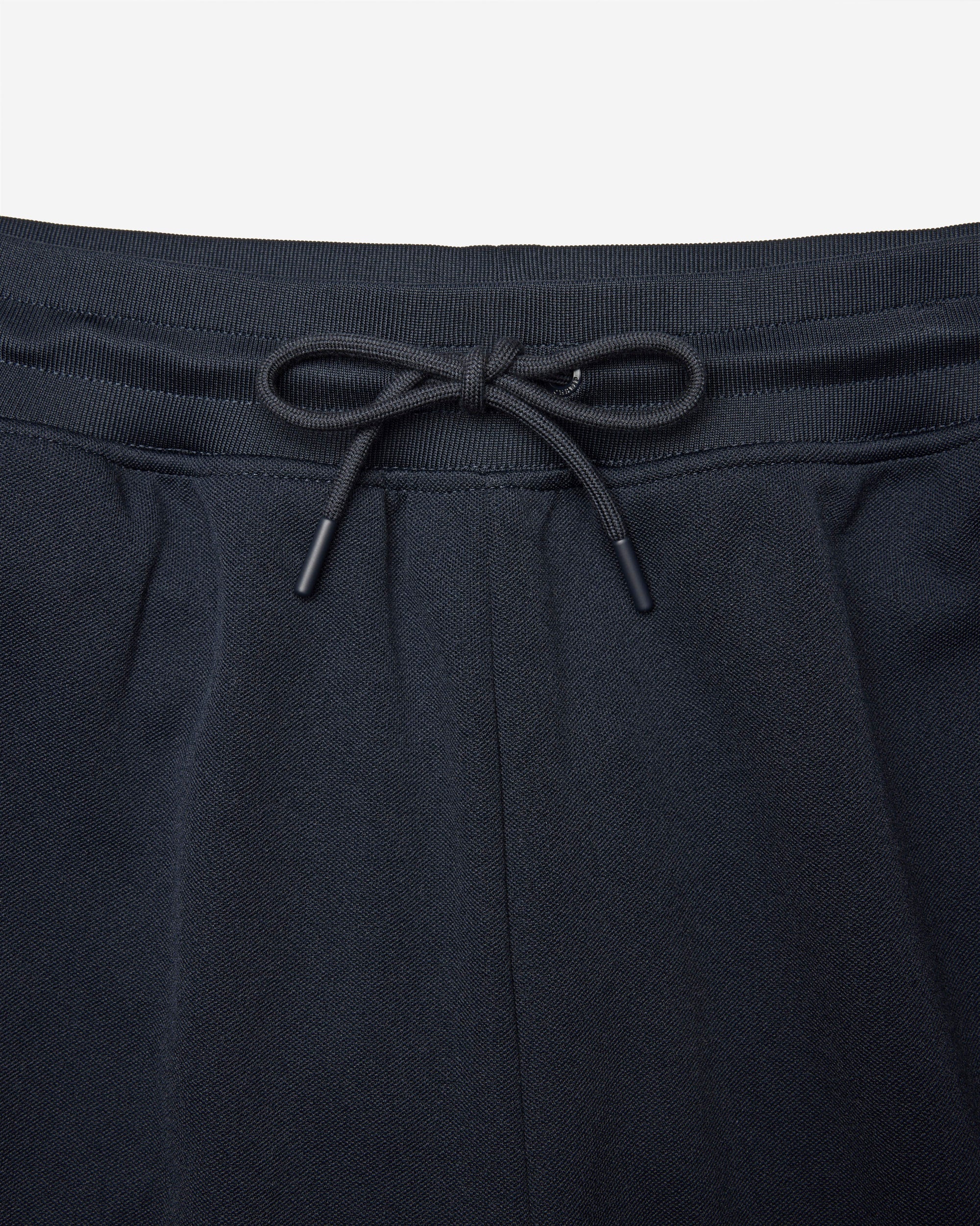 Poly Pique Campo Standard Track Pant - Image 10