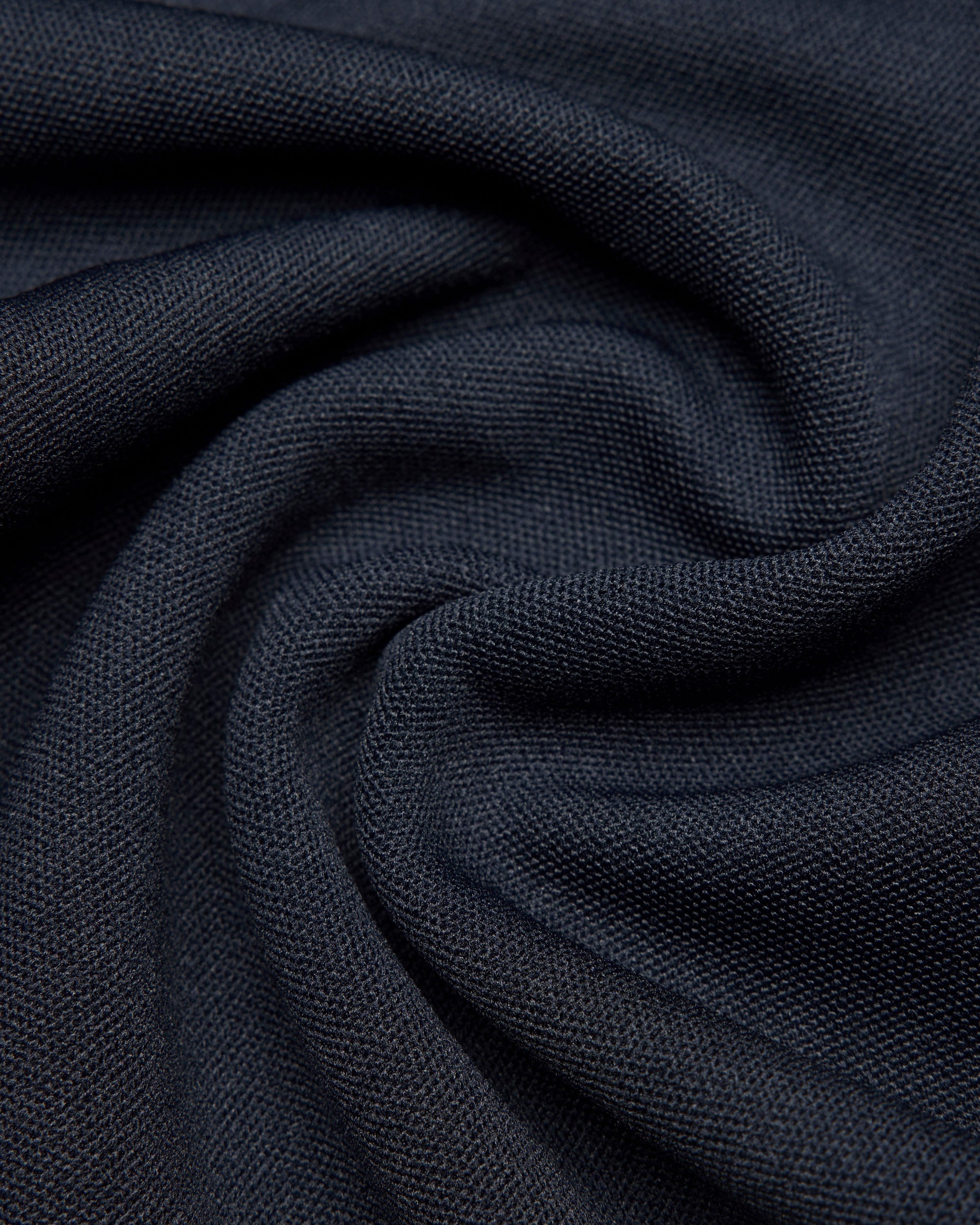 Poly Pique Campo Standard Track Pant - Image 12