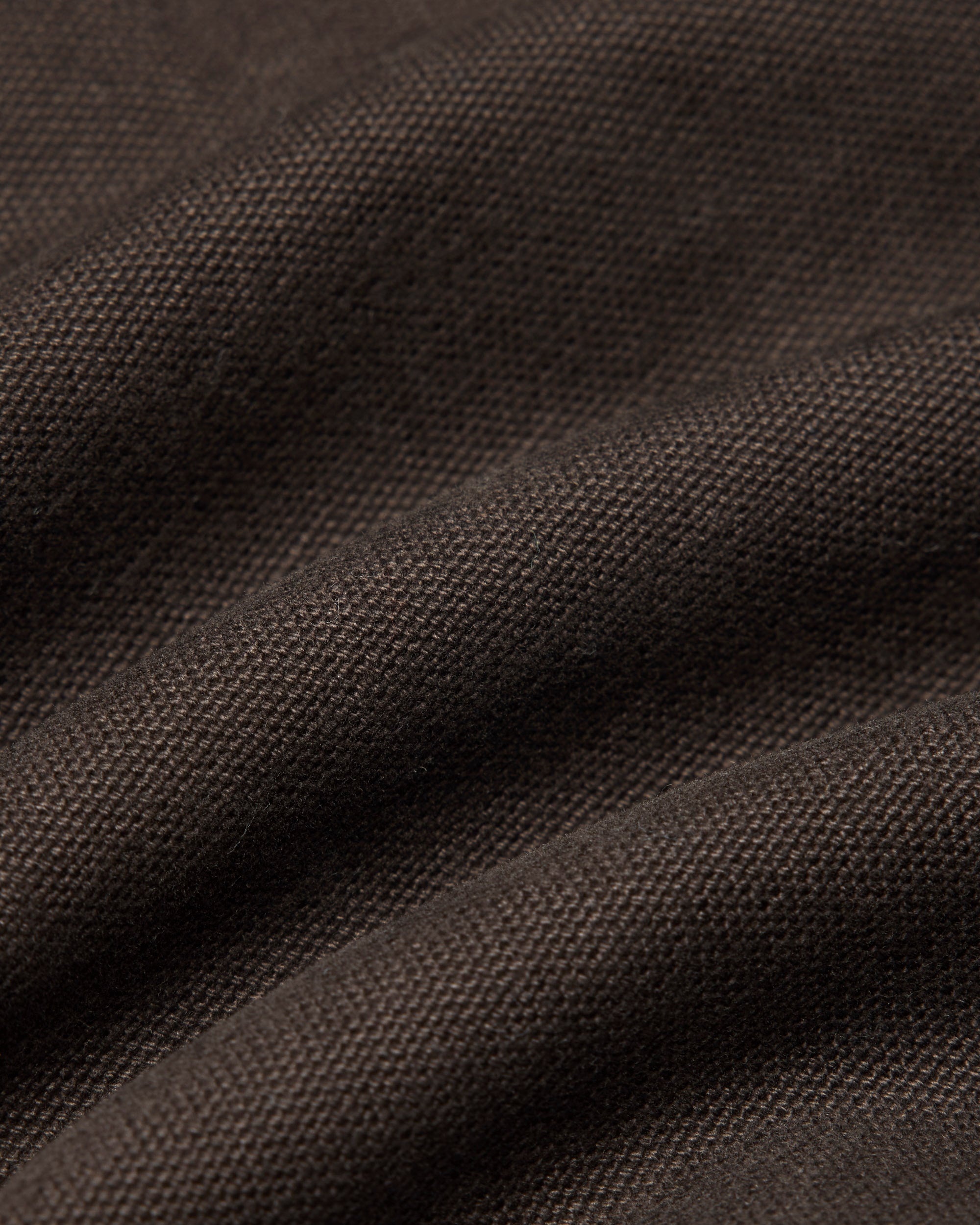 Cotton Canvas Relaxed Double Knee Pant - Image 11