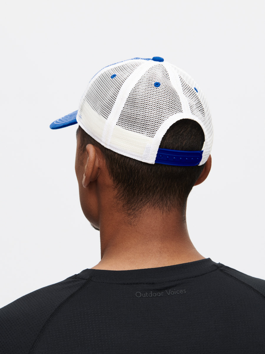 Trucker Hat - Image 2