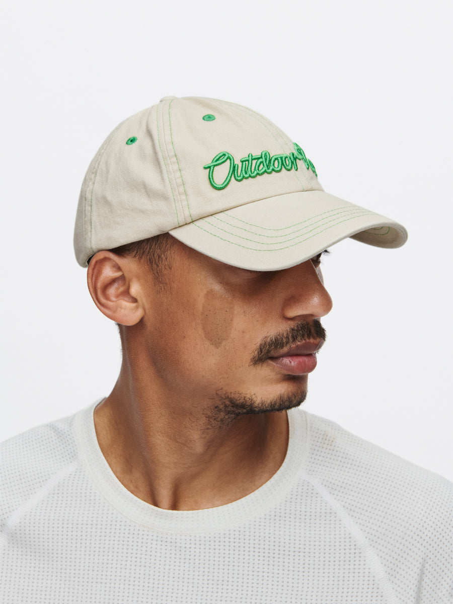 Washed Hat - Image 7