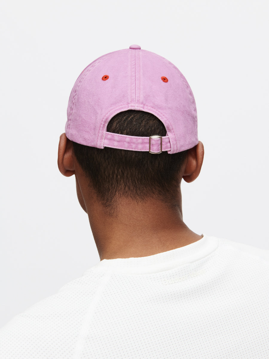 Washed Hat - Image 7