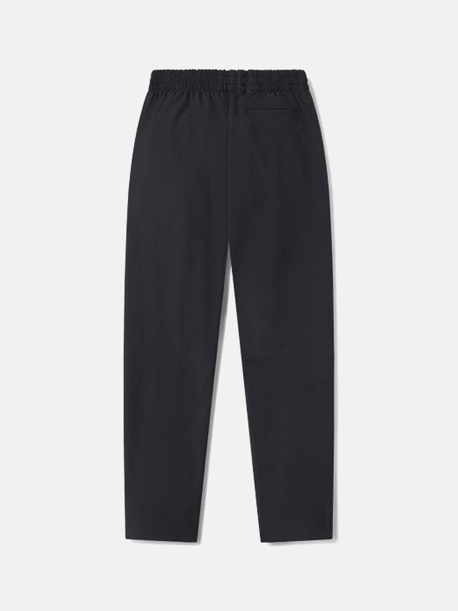 RecTrek 26" Pant - Image 2