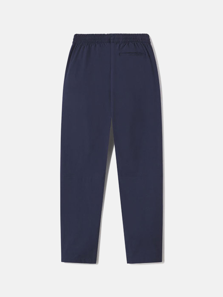 RecTrek 26" Pant - Image 2