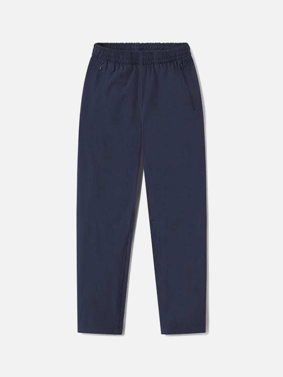 RecTrek 26" Pant