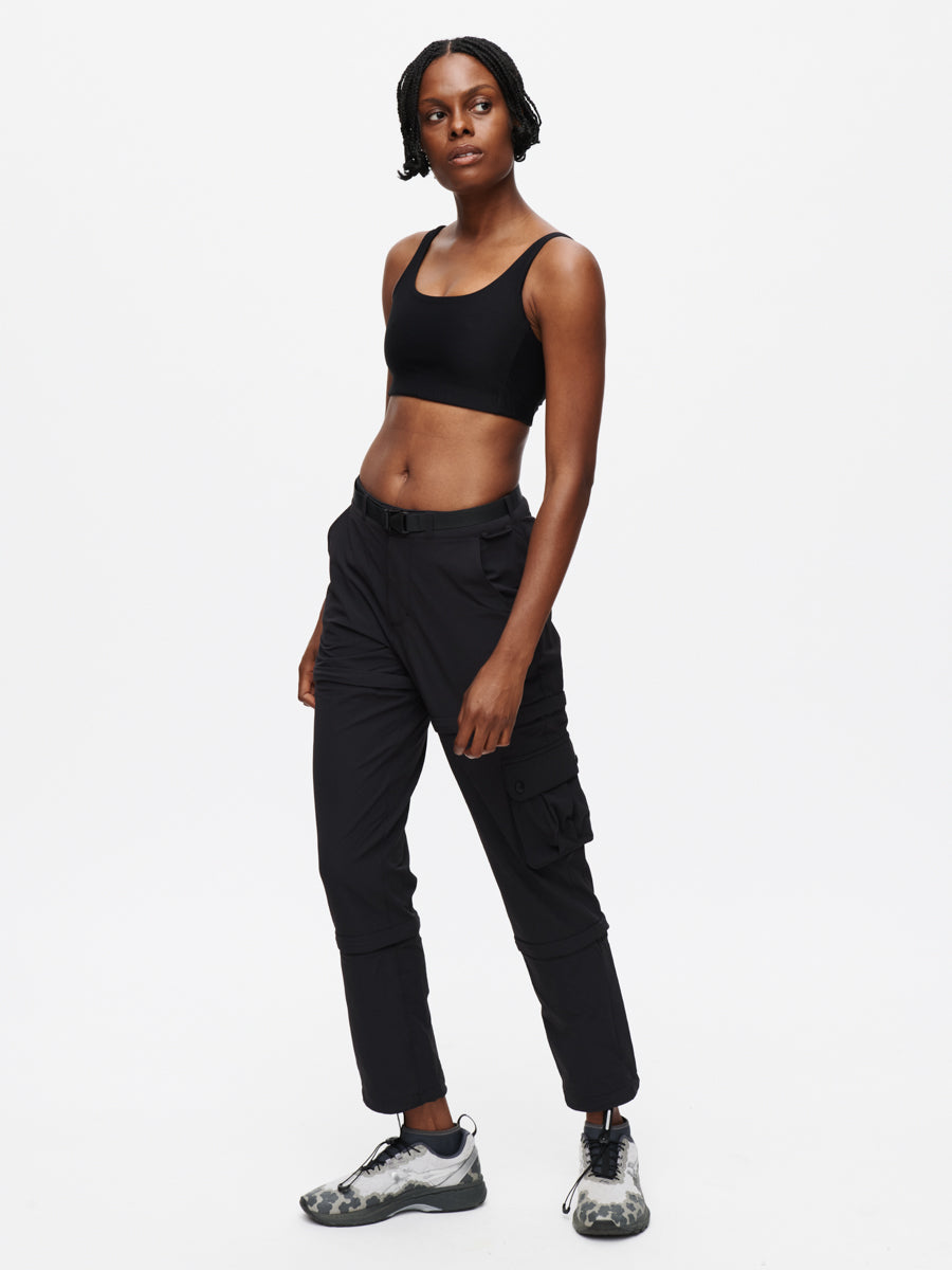 RecTrek Zip-Off Pant - Image 2