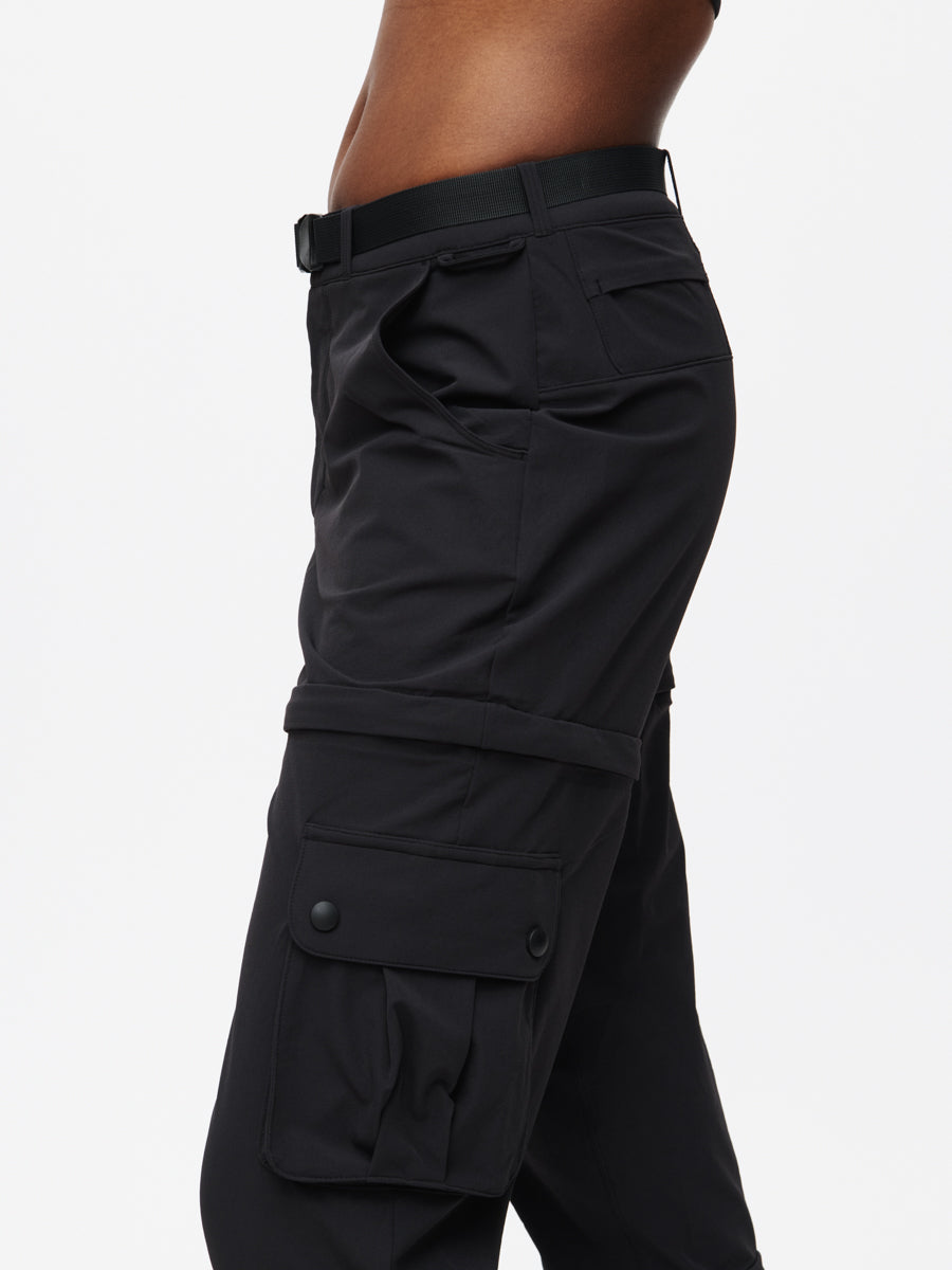 RecTrek Zip-Off Pant - Image 5