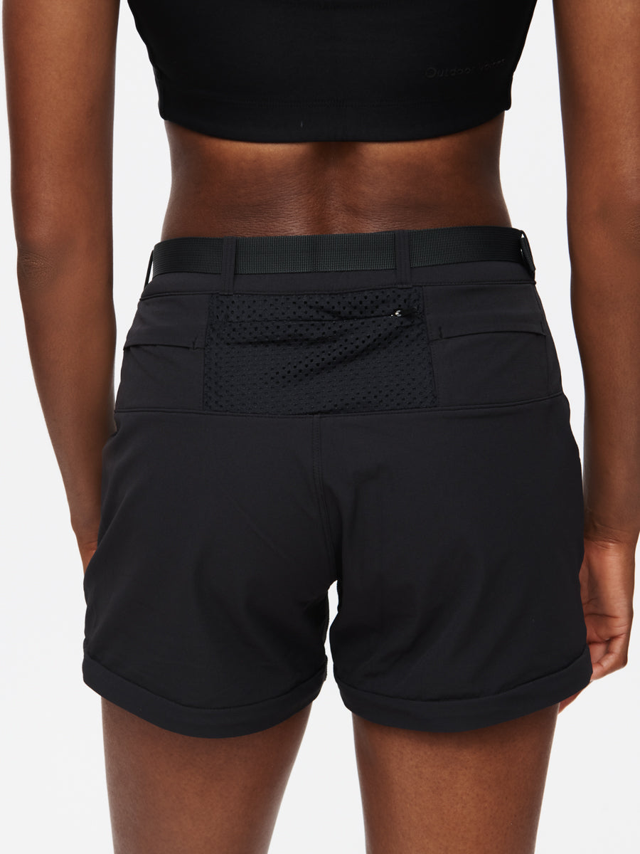 RecTrek Zip-Off Pant - Image 7