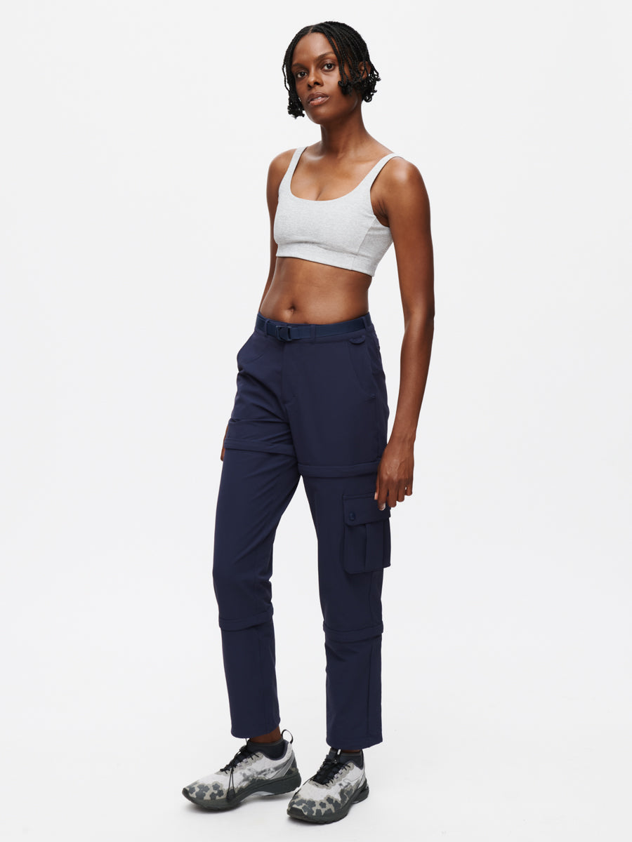 RecTrek Zip-Off Pant - Image 2