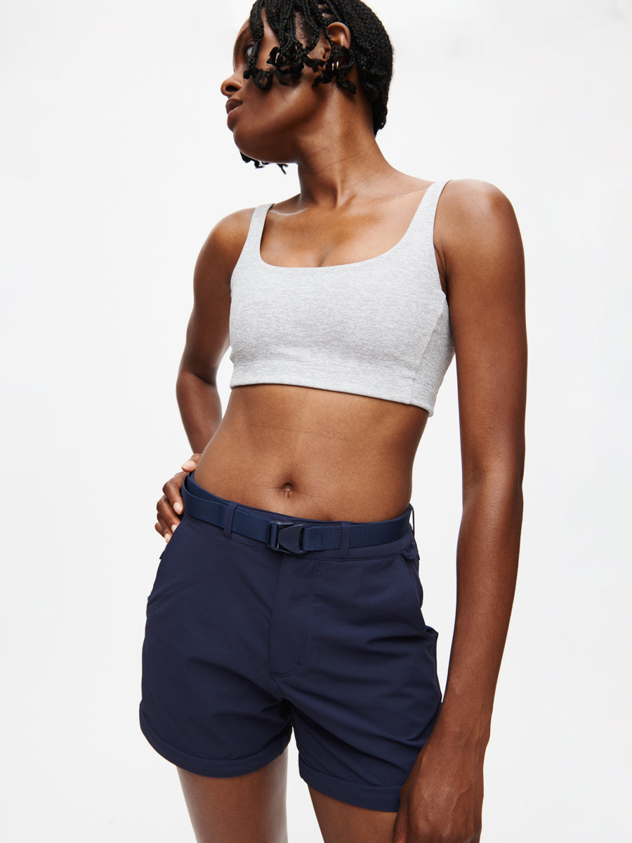 RecTrek Zip-Off Pant - Image 7