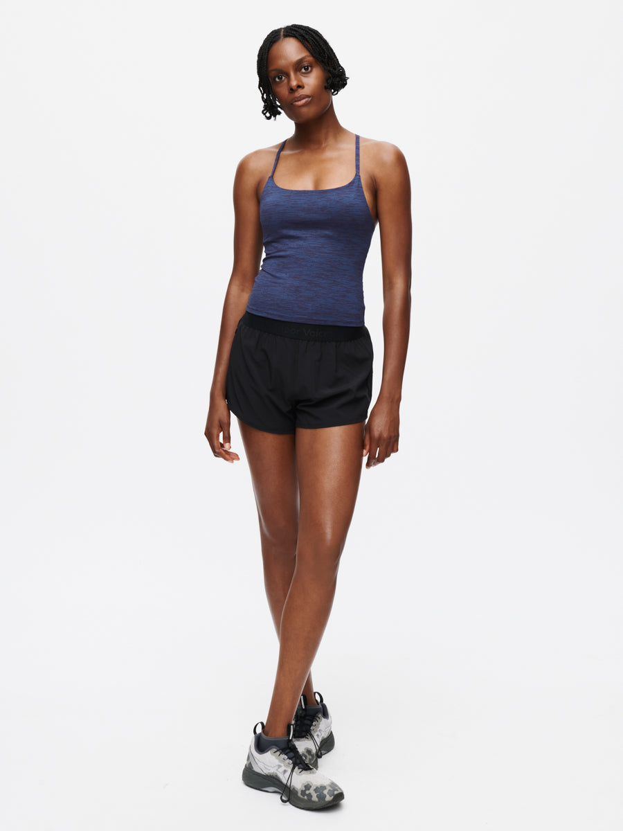 TechSweat Move Free Tank