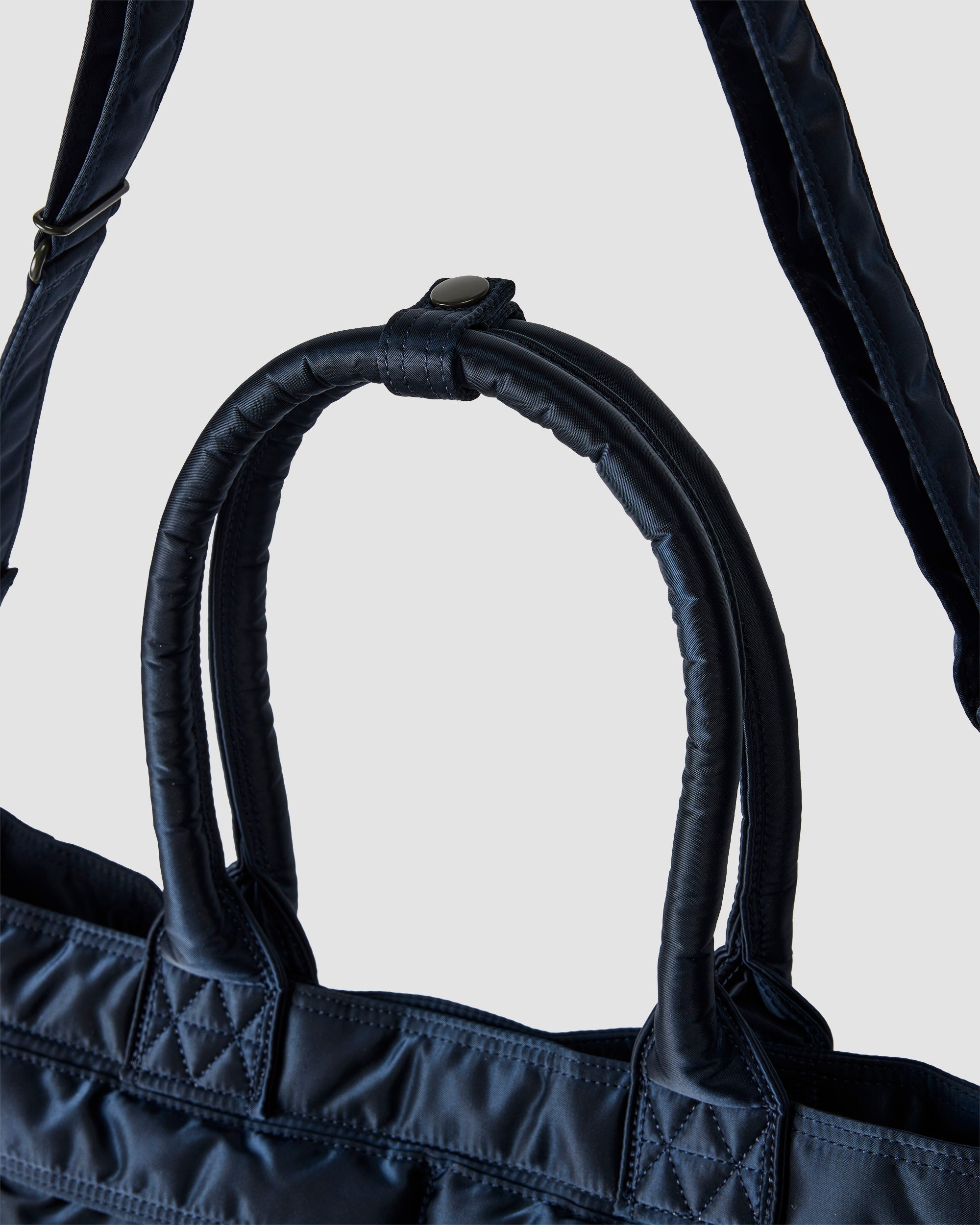 Porter Tanker 2Way Tote Bag L - Image 9