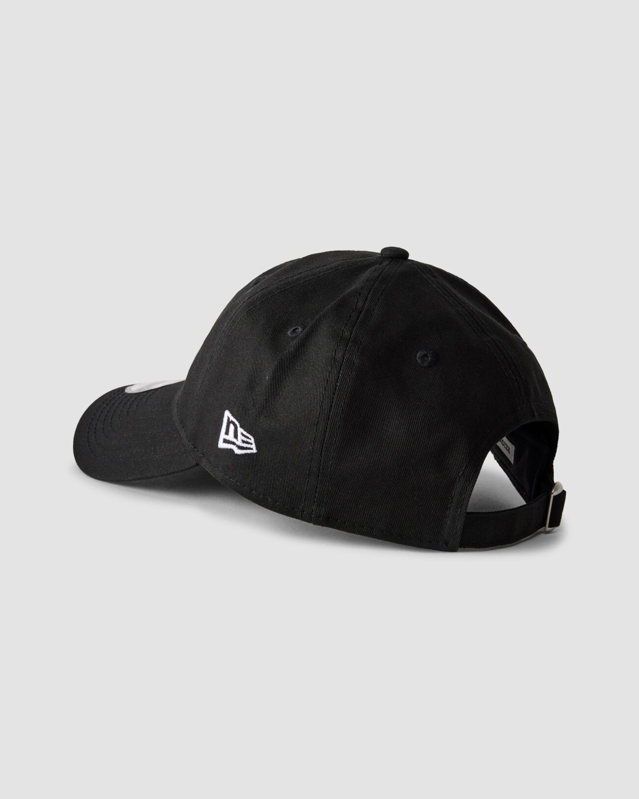 New Era 9Twenty Old English Cap - Image 7