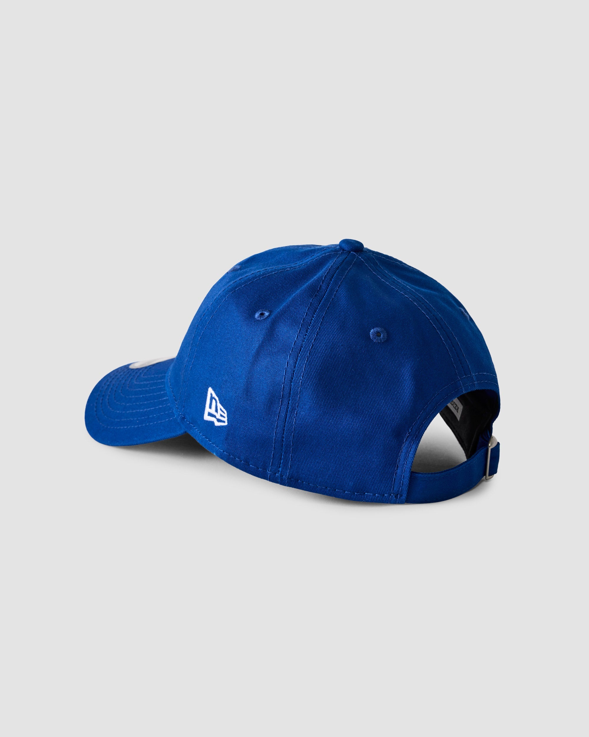 New Era 9Twenty Old English Cap - Image 7