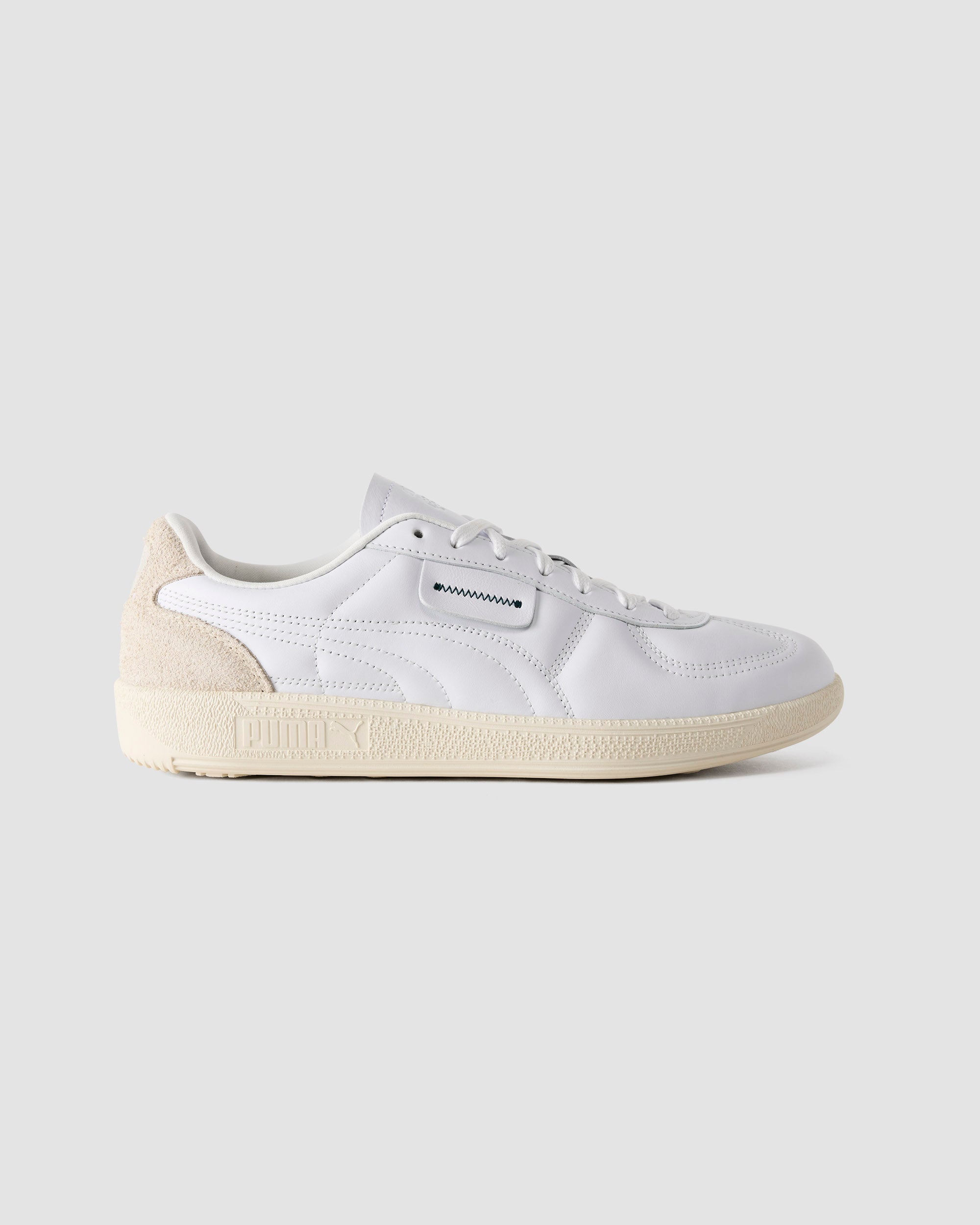 PUMA x Reigning Champ Palermo G - Image 4