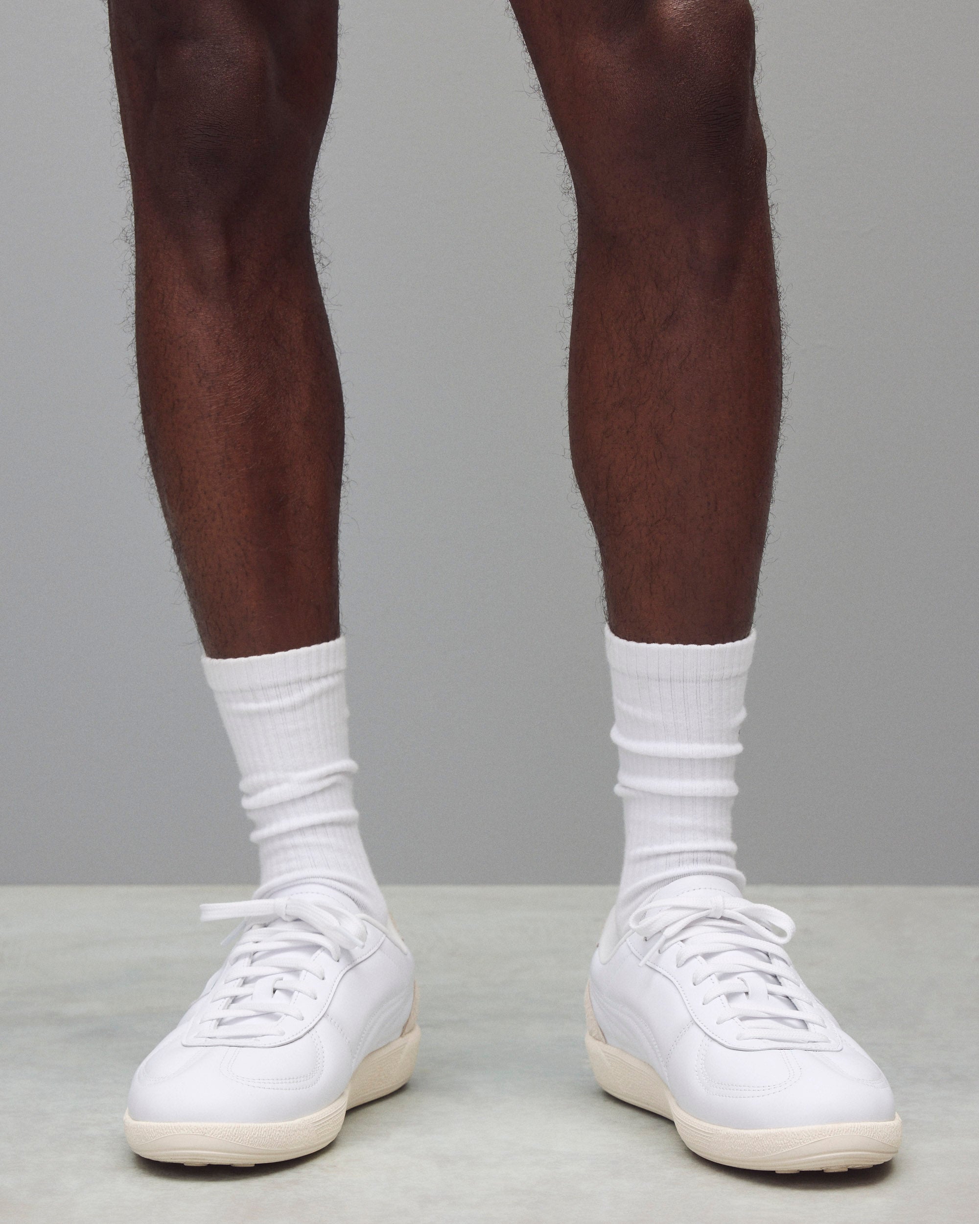 PUMA x Reigning Champ Palermo G - Image 2