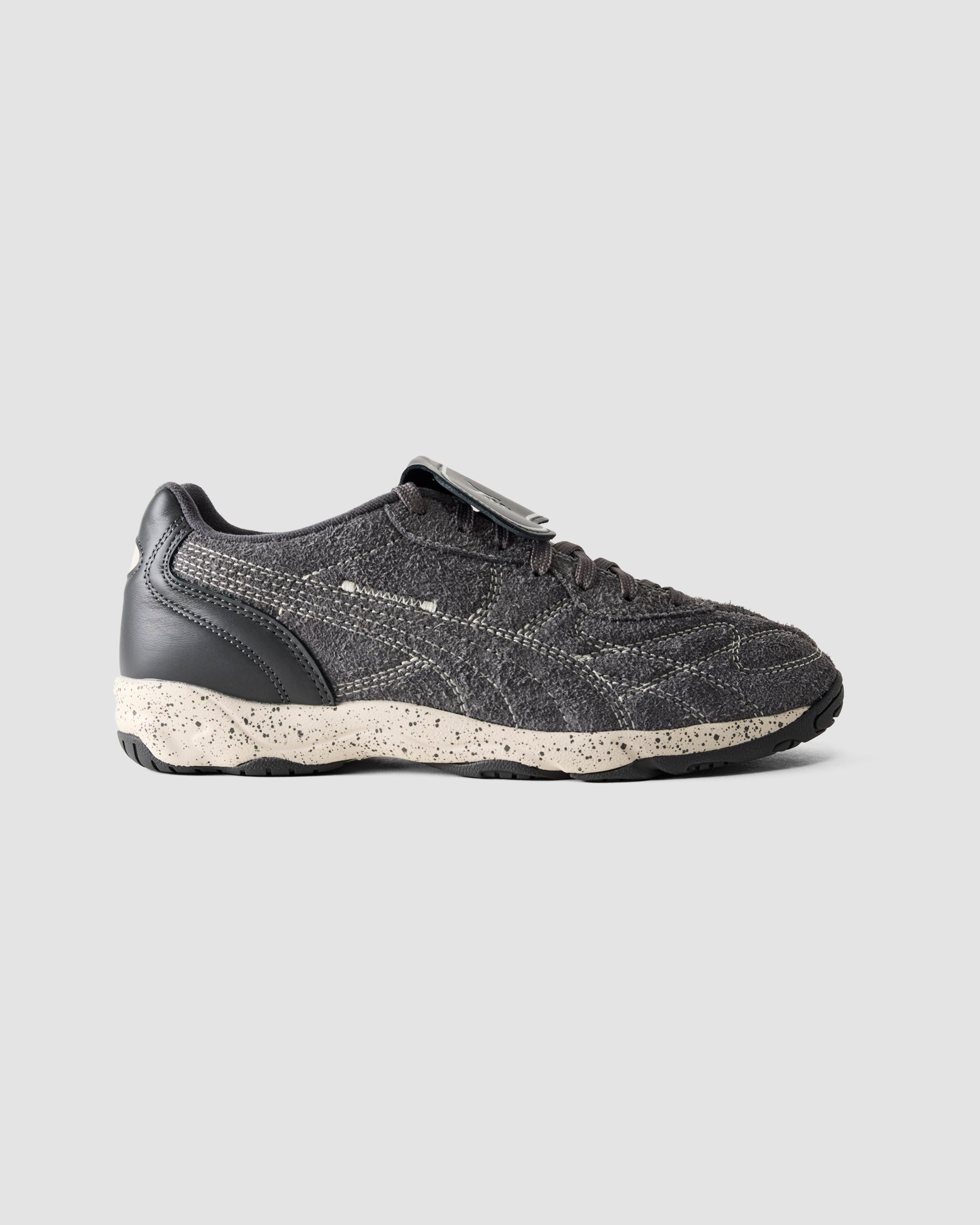 PUMA x Reigning Champ King IT Indoor - Image 4