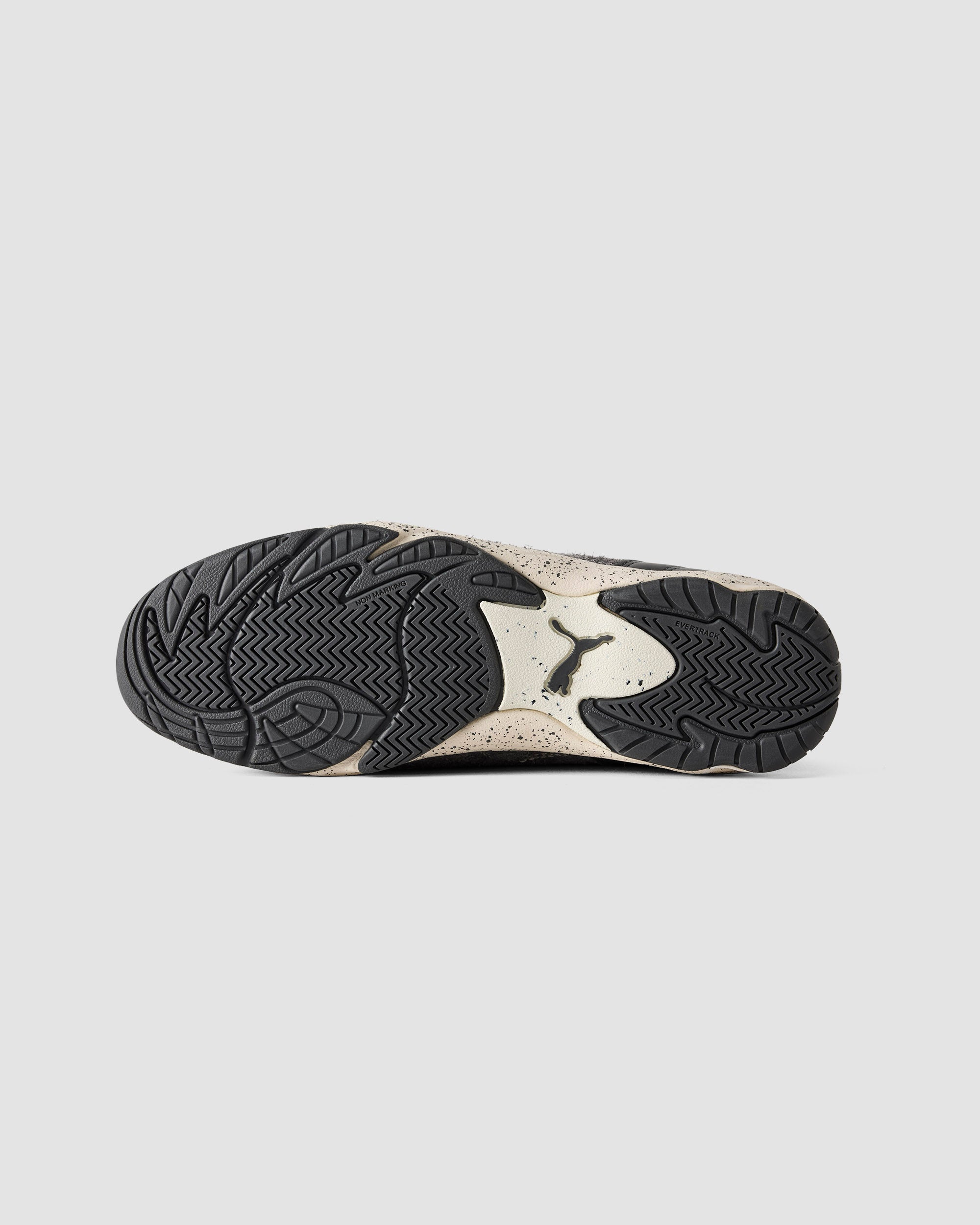 PUMA x Reigning Champ King IT Indoor - Image 8