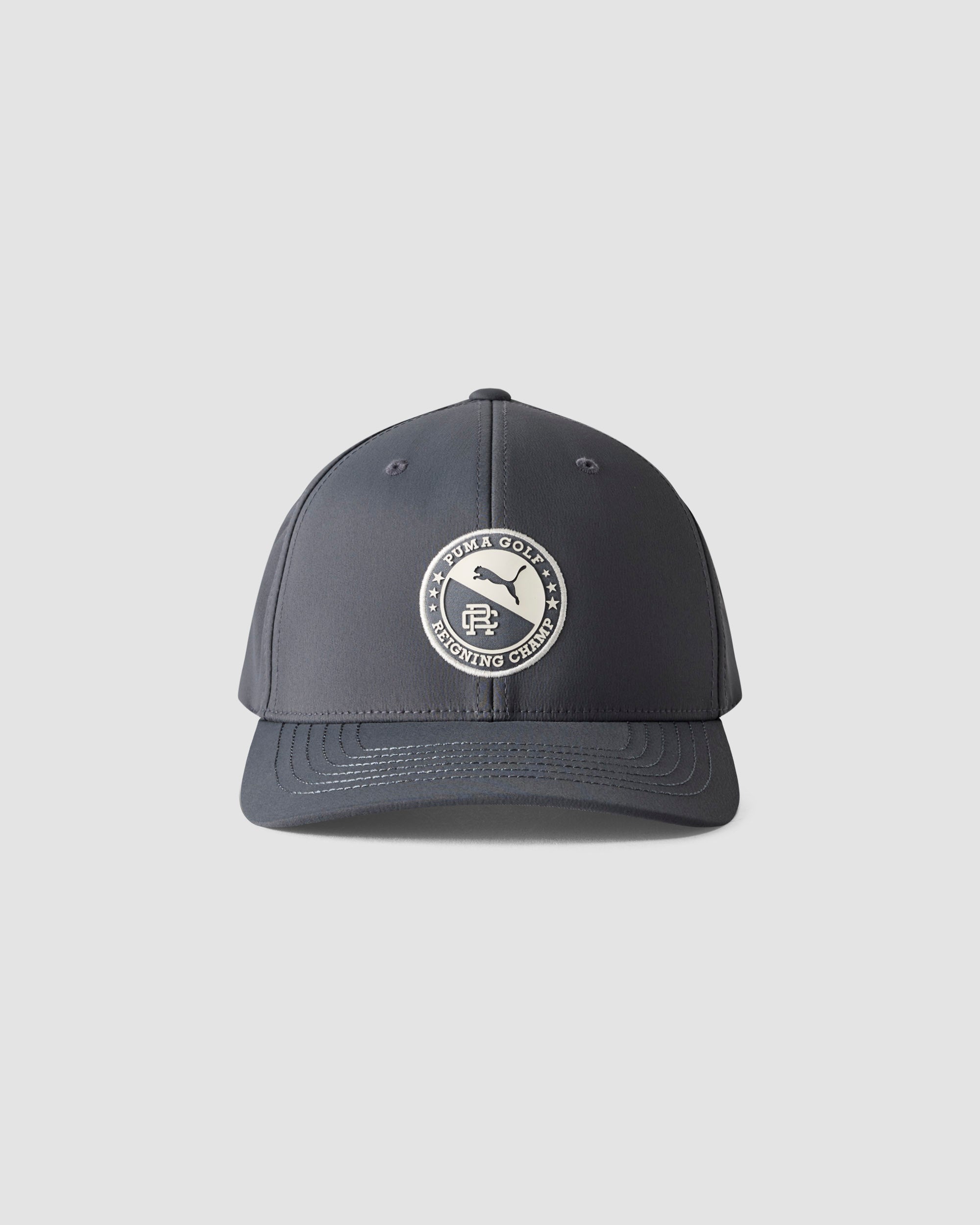 PUMA x Reigning Champ 6-Panel Cap - Image 5